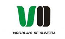 virgolino-de-oliveira